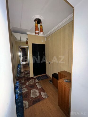 Сдаётся 2-комн. вторичка 60 м², м. 28 мая, photo 5 from 8