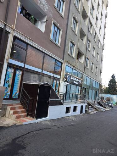 Satılır  obyekt 100 m², Əhmədli m., photo 9 from 14
