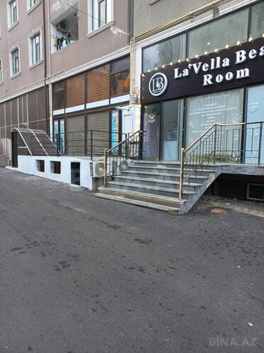 Satılır  obyekt 100 m², Əhmədli m., photo 10 from 14