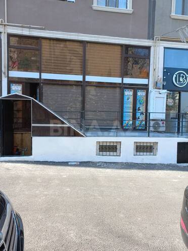 Satılır  obyekt 100 m², Əhmədli m., photo 11 from 14