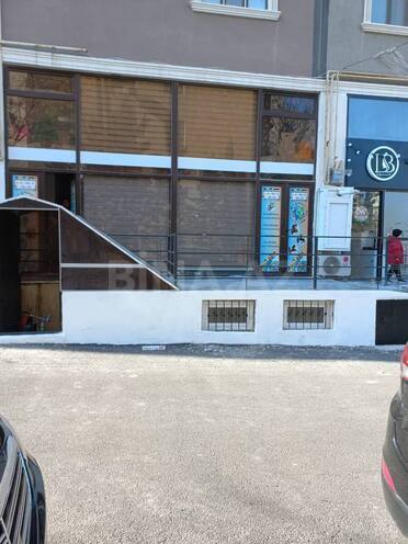 Satılır  obyekt 100 m², Əhmədli m., photo 12 from 14