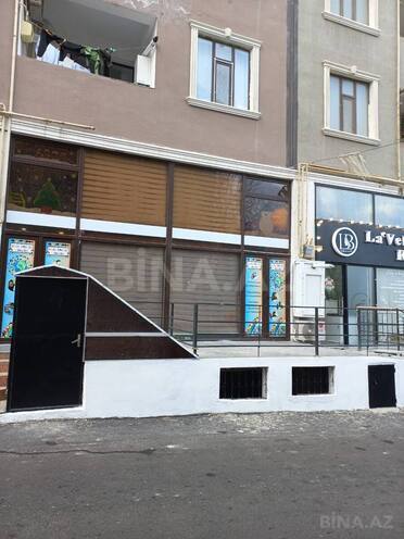 Satılır  obyekt 100 m², Əhmədli m., photo 13 from 14