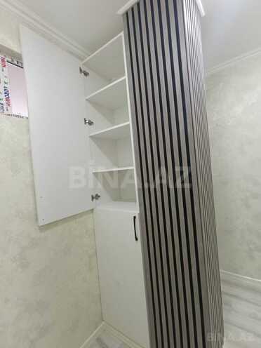 Продаётся 3-комн. вторичка 67 м², photo 7 from 19