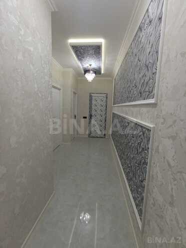 Продаётся 3-комн. вторичка 67 м², photo 10 from 19