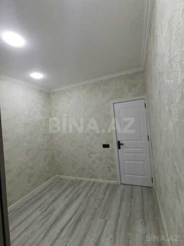 Продаётся 3-комн. вторичка 67 м², photo 5 from 19