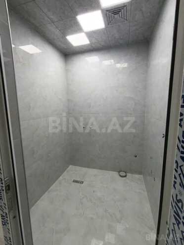 Продаётся 3-комн. вторичка 67 м², photo 9 from 19