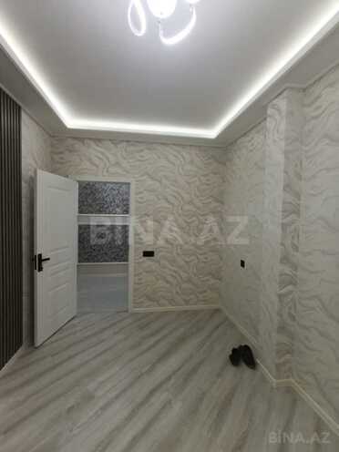 Продаётся 3-комн. вторичка 67 м², photo 4 from 19