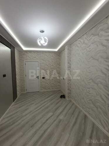Продаётся 3-комн. вторичка 67 м², photo 3 from 19