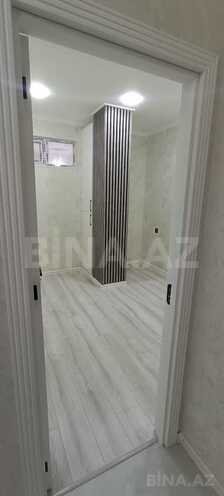 Продаётся 3-комн. вторичка 67 м², photo 8 from 19