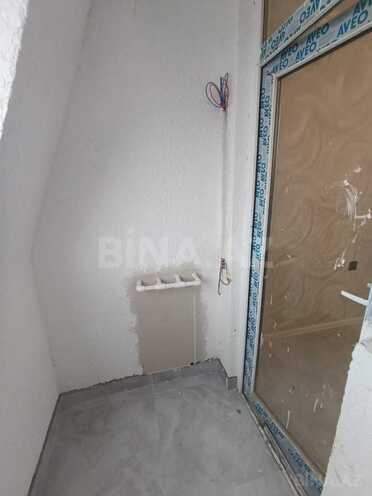 Продаётся 3-комн. вторичка 67 м², photo 17 from 19