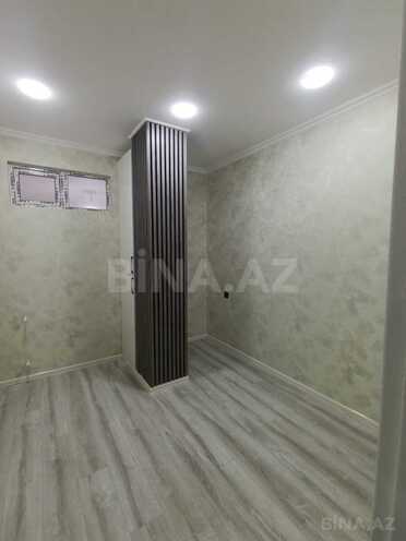 Продаётся 3-комн. вторичка 67 м², photo 6 from 19