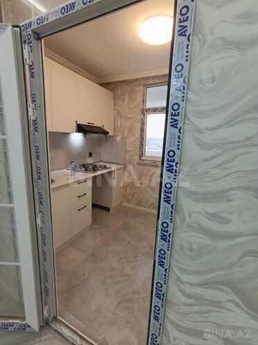 Продаётся 3-комн. вторичка 67 м², photo 14 from 19