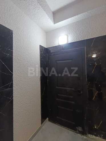 Продаётся 3-комн. вторичка 67 м², photo 16 from 19