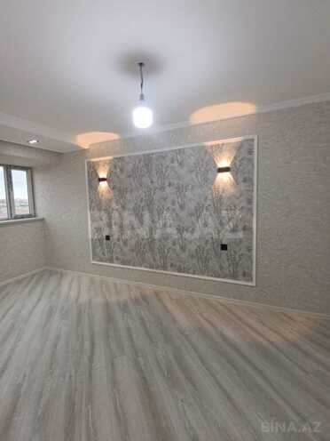 Продаётся 3-комн. вторичка 67 м², photo 1 from 19