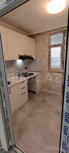 Продаётся 3-комн. вторичка 67 м², photo 15 from 19