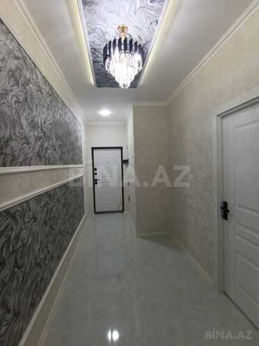 Продаётся 3-комн. вторичка 67 м², photo 12 from 19