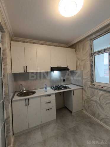 Продаётся 3-комн. вторичка 67 м², photo 13 from 19