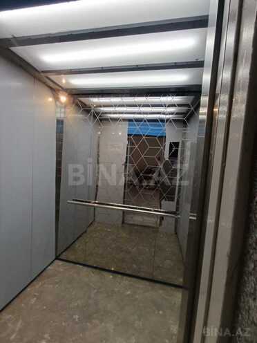 Продаётся 3-комн. вторичка 67 м², photo 18 from 19