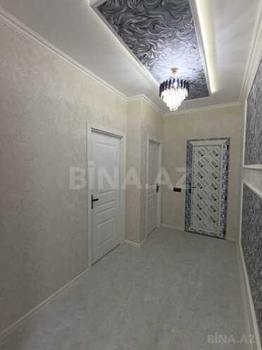 Продаётся 3-комн. вторичка 67 м², photo 11 from 19