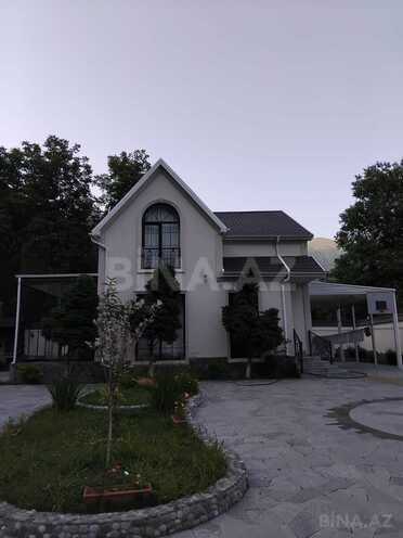 Сдаётся 4-комн. дом/дача 90 м², photo 4 from 32