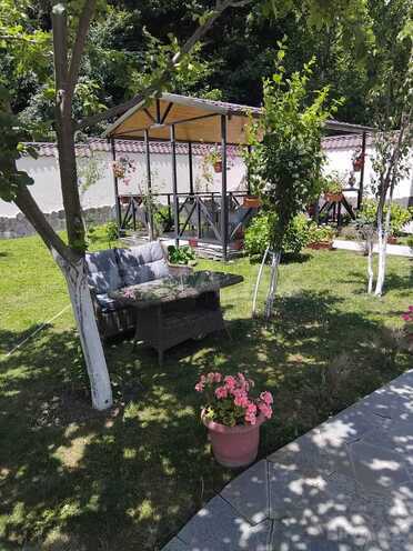 Сдаётся 4-комн. дом/дача 90 м², photo 8 from 32