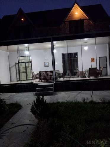 Сдаётся 4-комн. дом/дача 90 м², photo 13 from 32