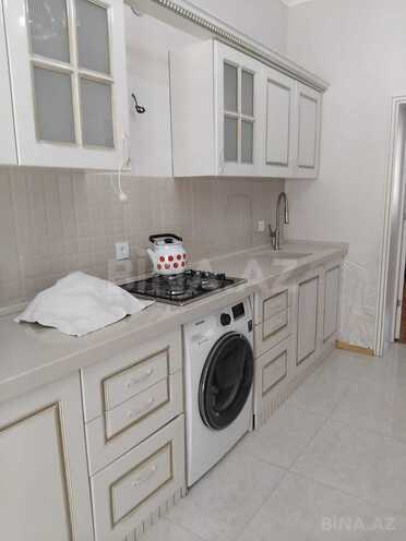 Сдаётся 4-комн. дом/дача 90 м², photo 6 from 32