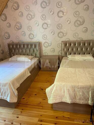 Сдаётся 4-комн. дом/дача 90 м², photo 18 from 32
