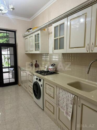 Сдаётся 4-комн. дом/дача 90 м², photo 26 from 32
