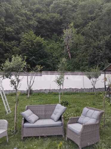 Сдаётся 4-комн. дом/дача 90 м², photo 9 from 32