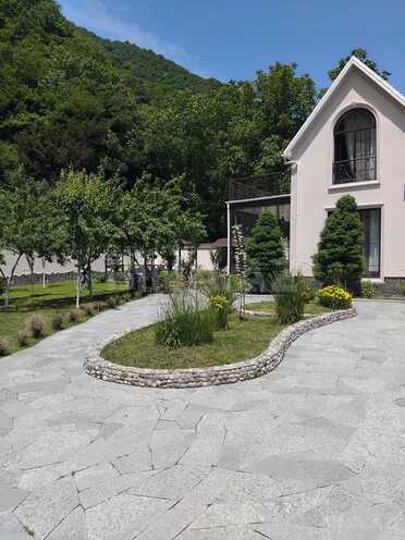 Сдаётся 4-комн. дом/дача 90 м², photo 10 from 32