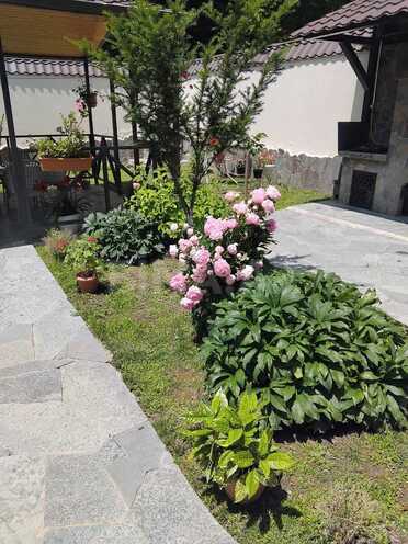Сдаётся 4-комн. дом/дача 90 м², photo 11 from 32