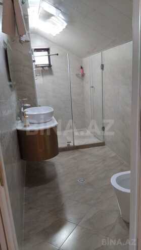 Сдаётся 4-комн. дом/дача 90 м², photo 27 from 32