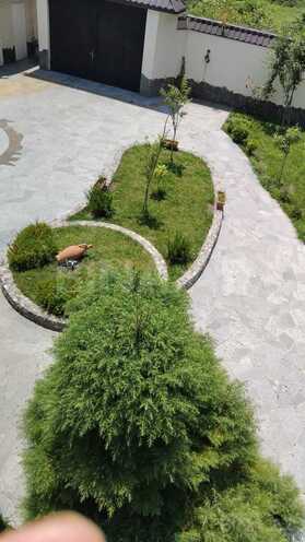 Сдаётся 4-комн. дом/дача 90 м², photo 31 from 32