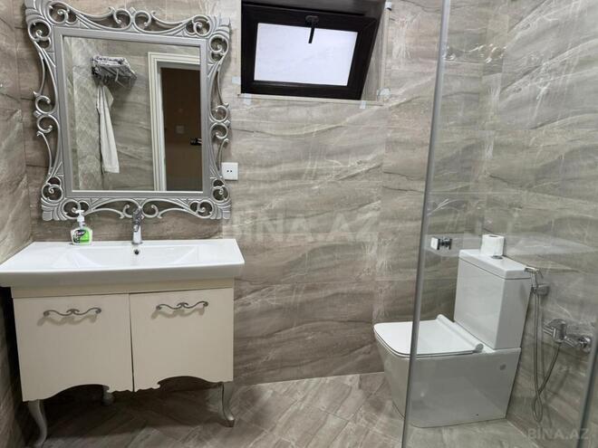 Сдаётся 4-комн. дом/дача 90 м², photo 22 from 32