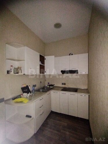 Сдаётся  объект 170 м², Наримановский  р., photo 4 from 11