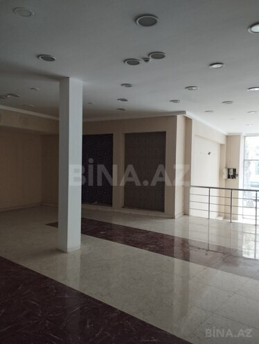 Сдаётся  объект 170 м², Наримановский  р., photo 6 from 11