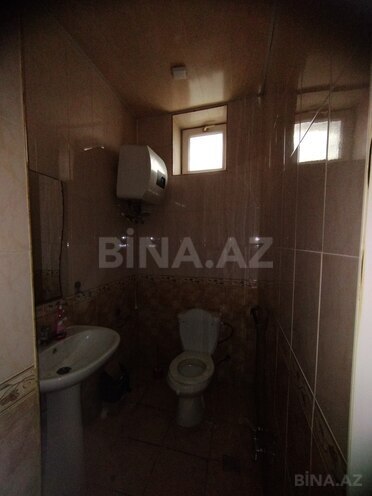 Сдаётся  объект 170 м², Наримановский  р., photo 3 from 11