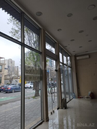 Сдаётся  объект 170 м², Наримановский  р., photo 10 from 11
