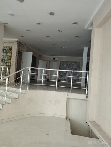 Сдаётся  объект 170 м², Наримановский  р., photo 8 from 11