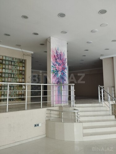 Сдаётся  объект 170 м², Наримановский  р., photo 7 from 11
