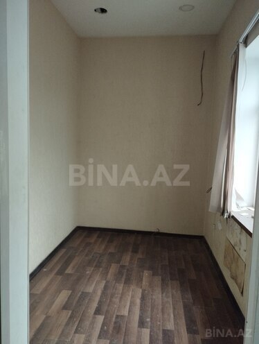 Сдаётся  объект 170 м², Наримановский  р., photo 5 from 11
