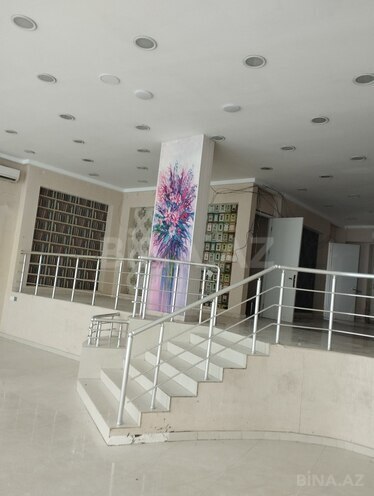 Сдаётся  объект 170 м², Наримановский  р., photo 9 from 11