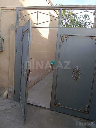 Satılır 2 otaqlı həyət evi/bağ evi 45 m², Masazır q., photo 8 from 12