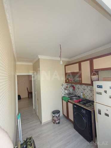 Satılır 2 otaqlı həyət evi/bağ evi 45 m², Masazır q., photo 5 from 12