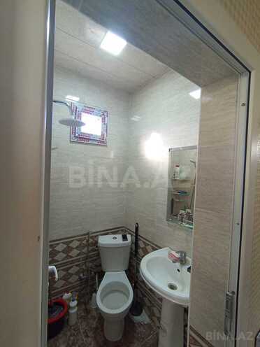Satılır 2 otaqlı həyət evi/bağ evi 45 m², Masazır q., photo 7 from 12