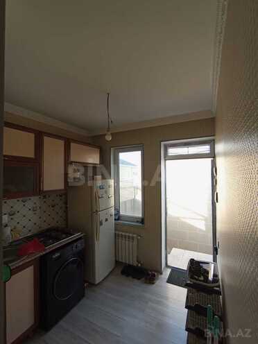 Satılır 2 otaqlı həyət evi/bağ evi 45 m², Masazır q., photo 6 from 12