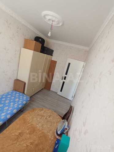 Satılır 2 otaqlı həyət evi/bağ evi 45 m², Masazır q., photo 9 from 12