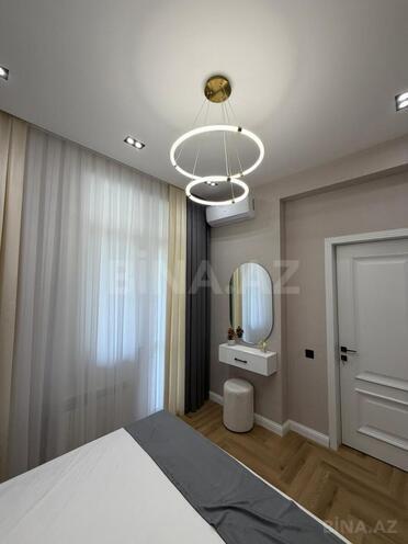 Продаётся 2-комн. новостройка 65 м², Наримановский  р., photo 6 from 15