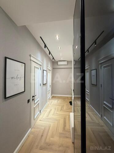 Продаётся 2-комн. новостройка 65 м², Наримановский  р., photo 5 from 15